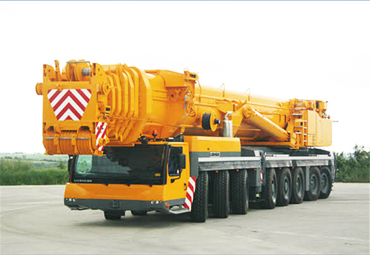 延寿县精密设备吊装（如机床、仪器）需要特殊车型吗？