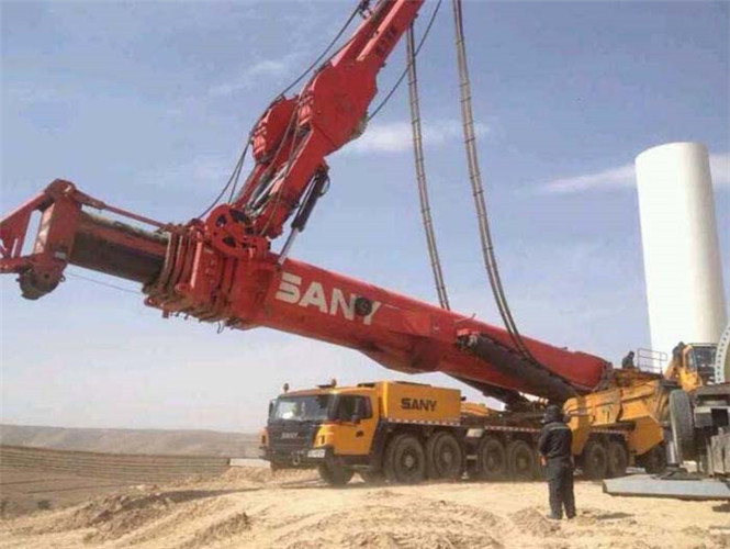 延寿县作业场地不达标（如地面松软），公司会提供解决方案吗？